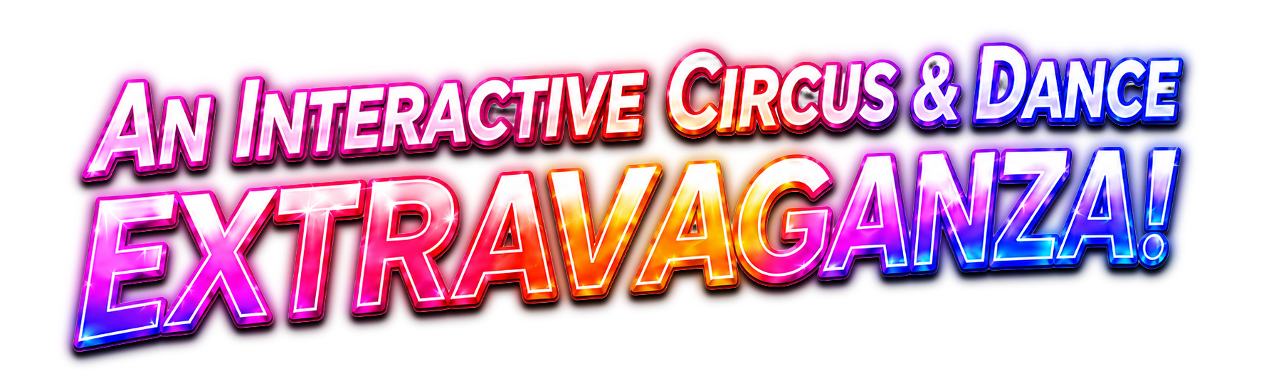 TGS – Logo v1 copy