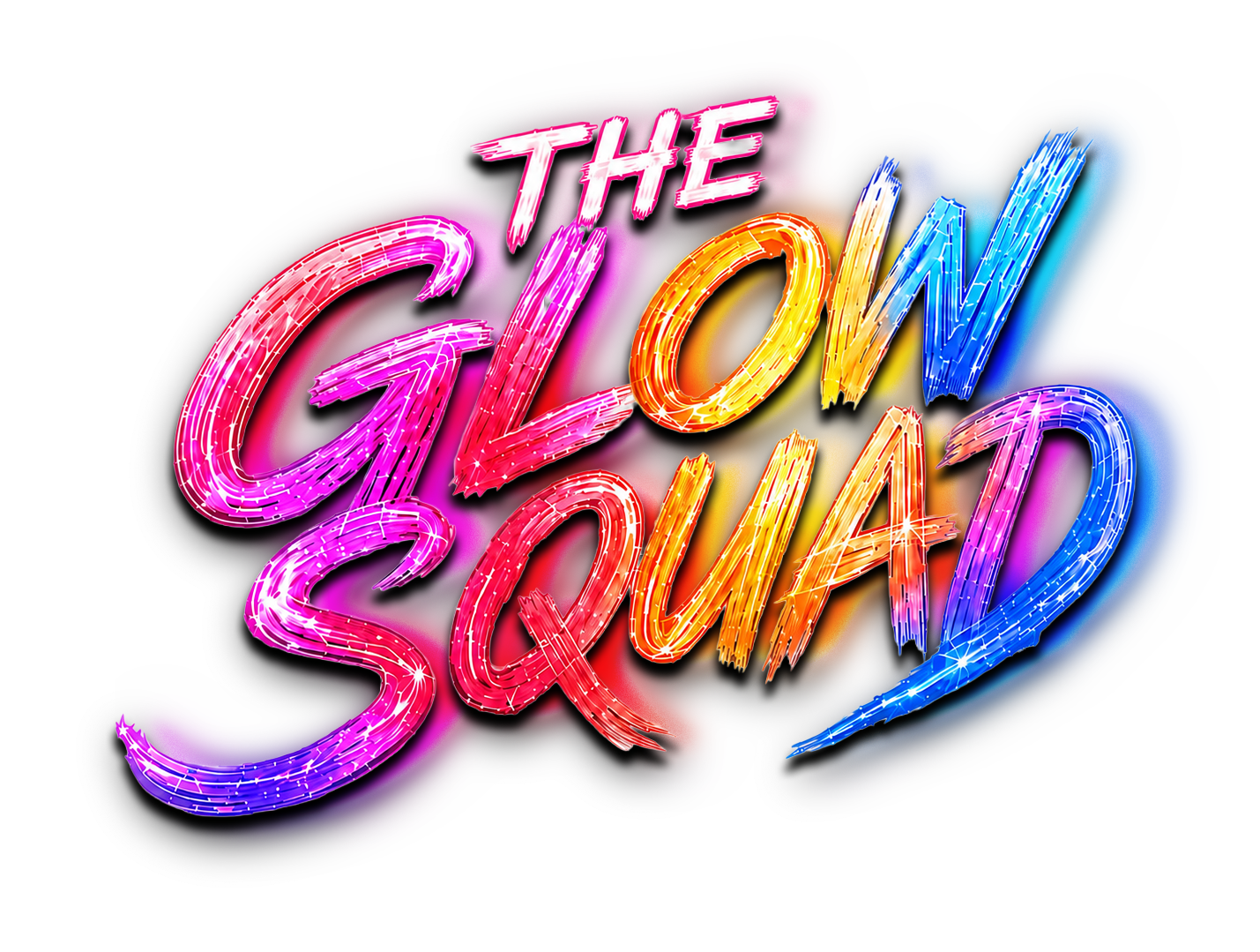 The Glow Squad